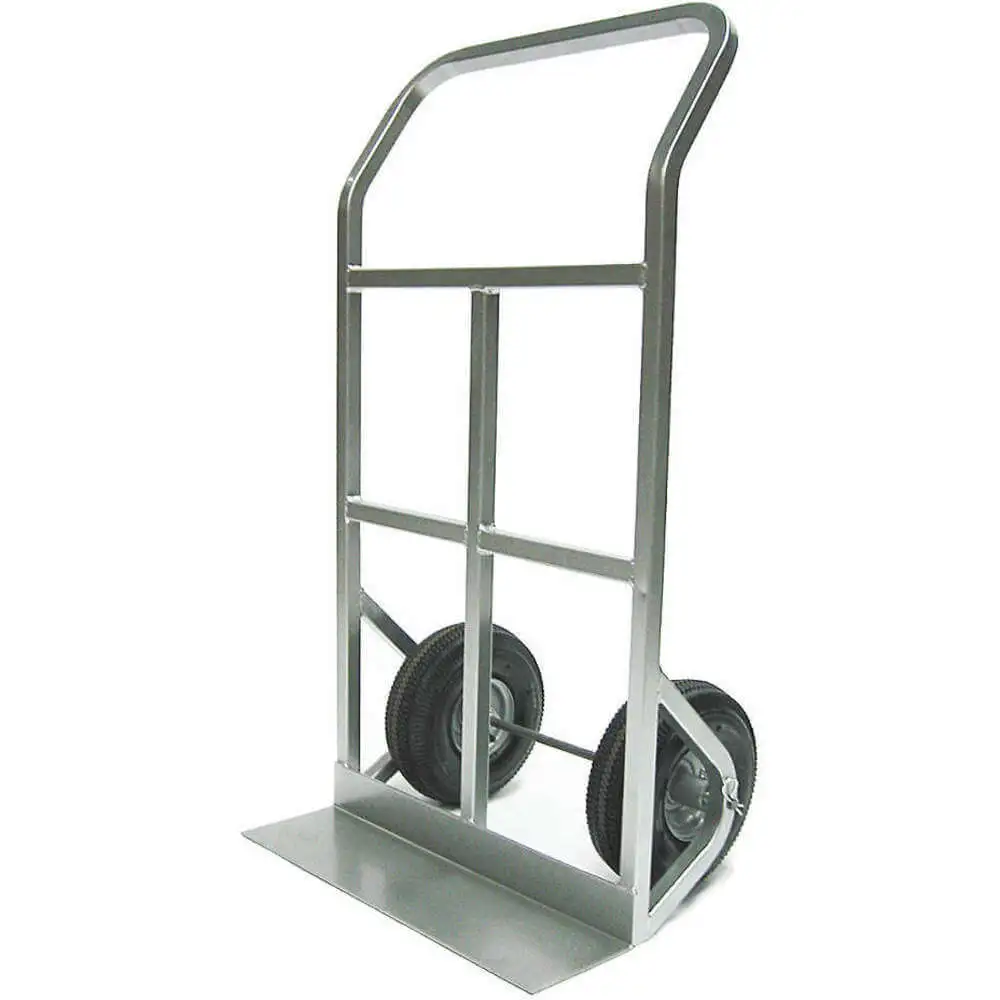 Chair Hand Trucks