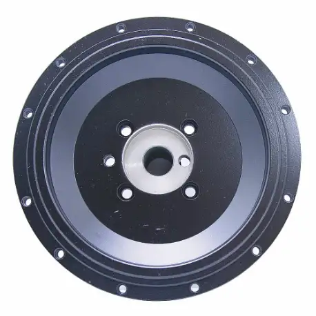 Chemical Metering Pump Repair Parts