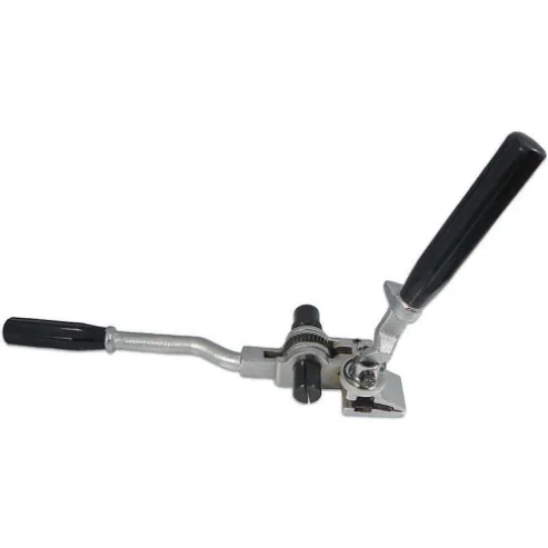 Clamping Tools
