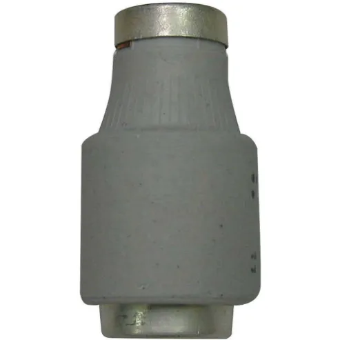 Class D - Milk Bottle - Fuses