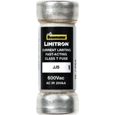 Class T Fuses