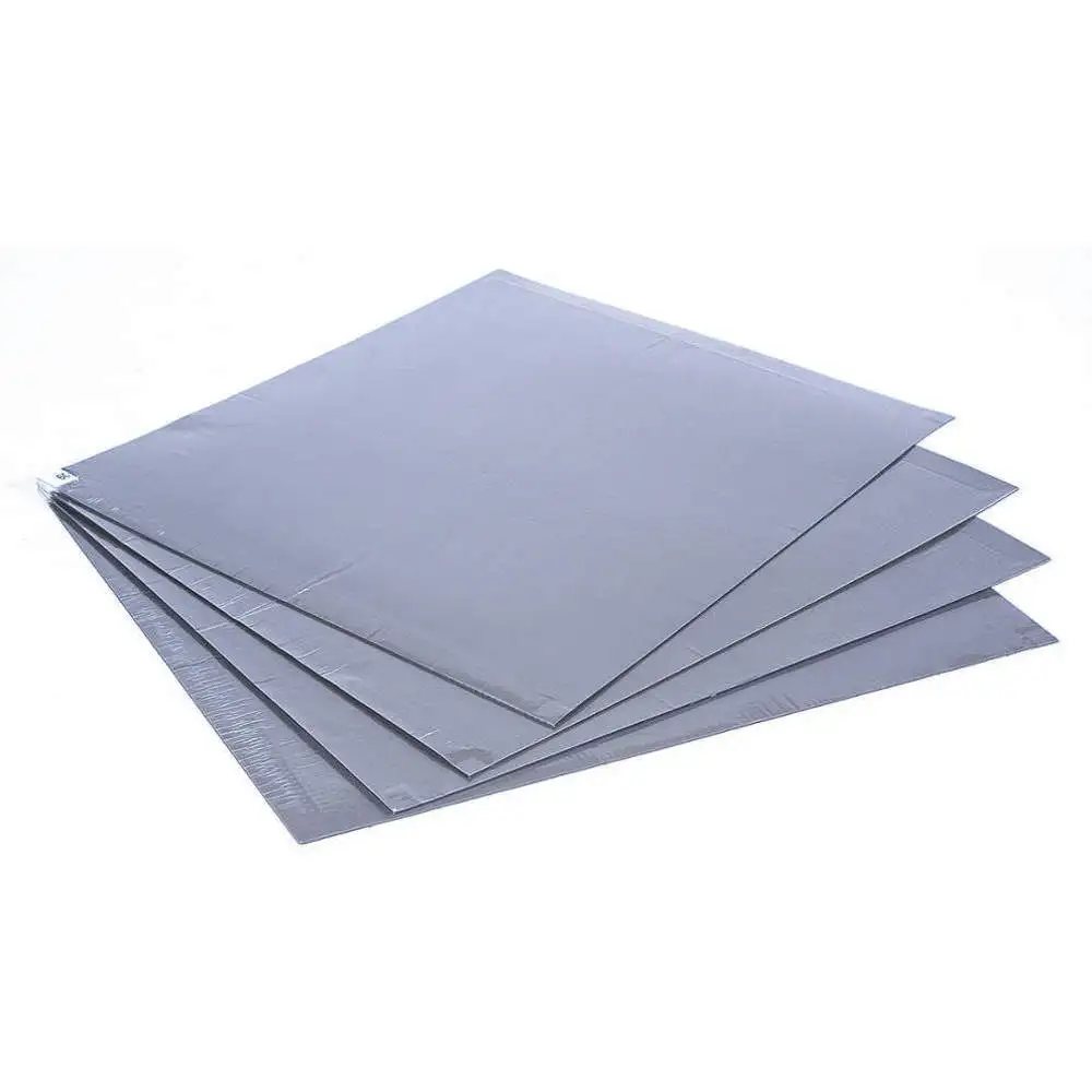 Cleanroom Tacky Mat Bases