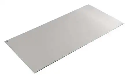Cleanroom Tacky Mats