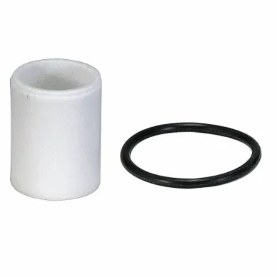 Coalescing Filter Elements