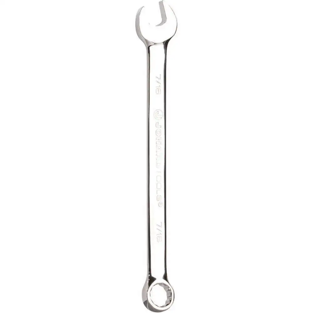 Combination Wrenches