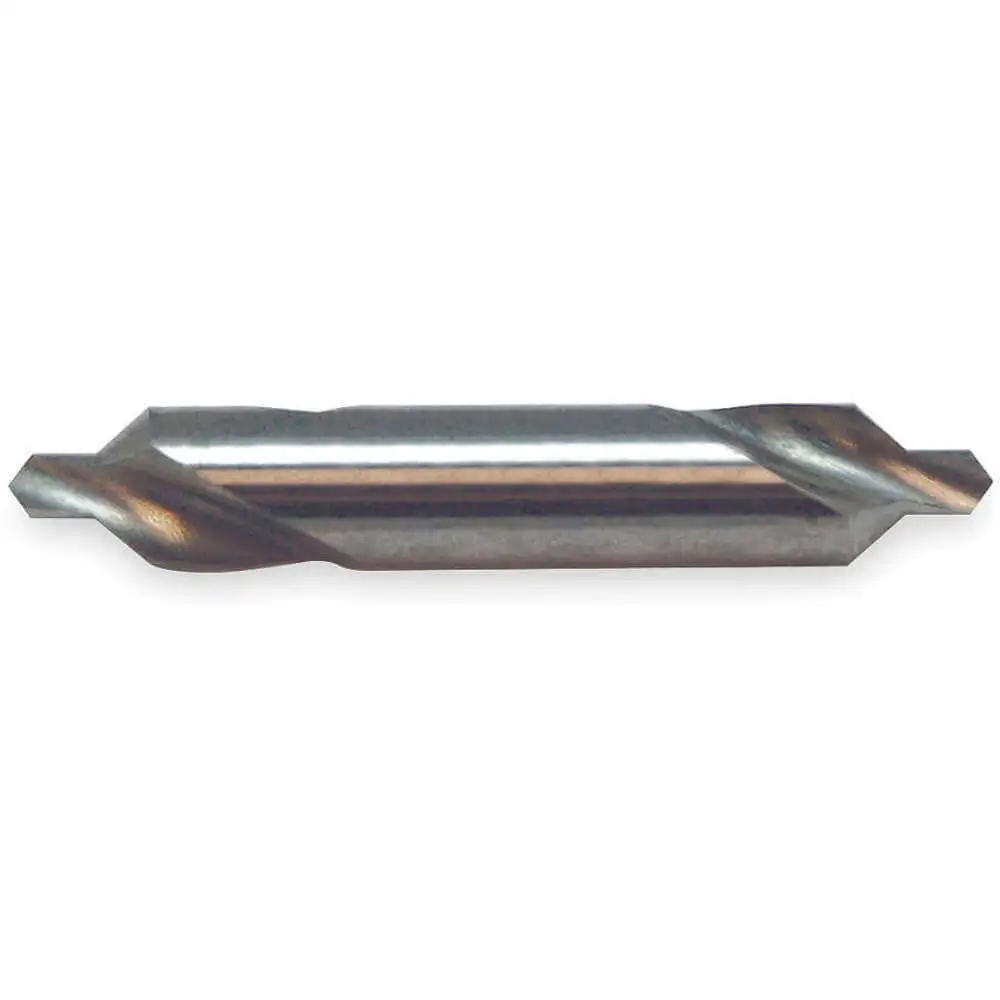 Combined Drill/Countersinks