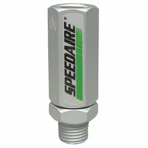 Compressed Air Filters