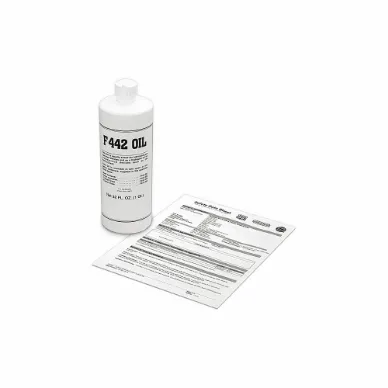 Compressed Air Treatment Replacement Parts