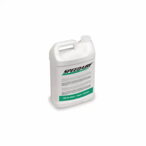 Compressor Oil