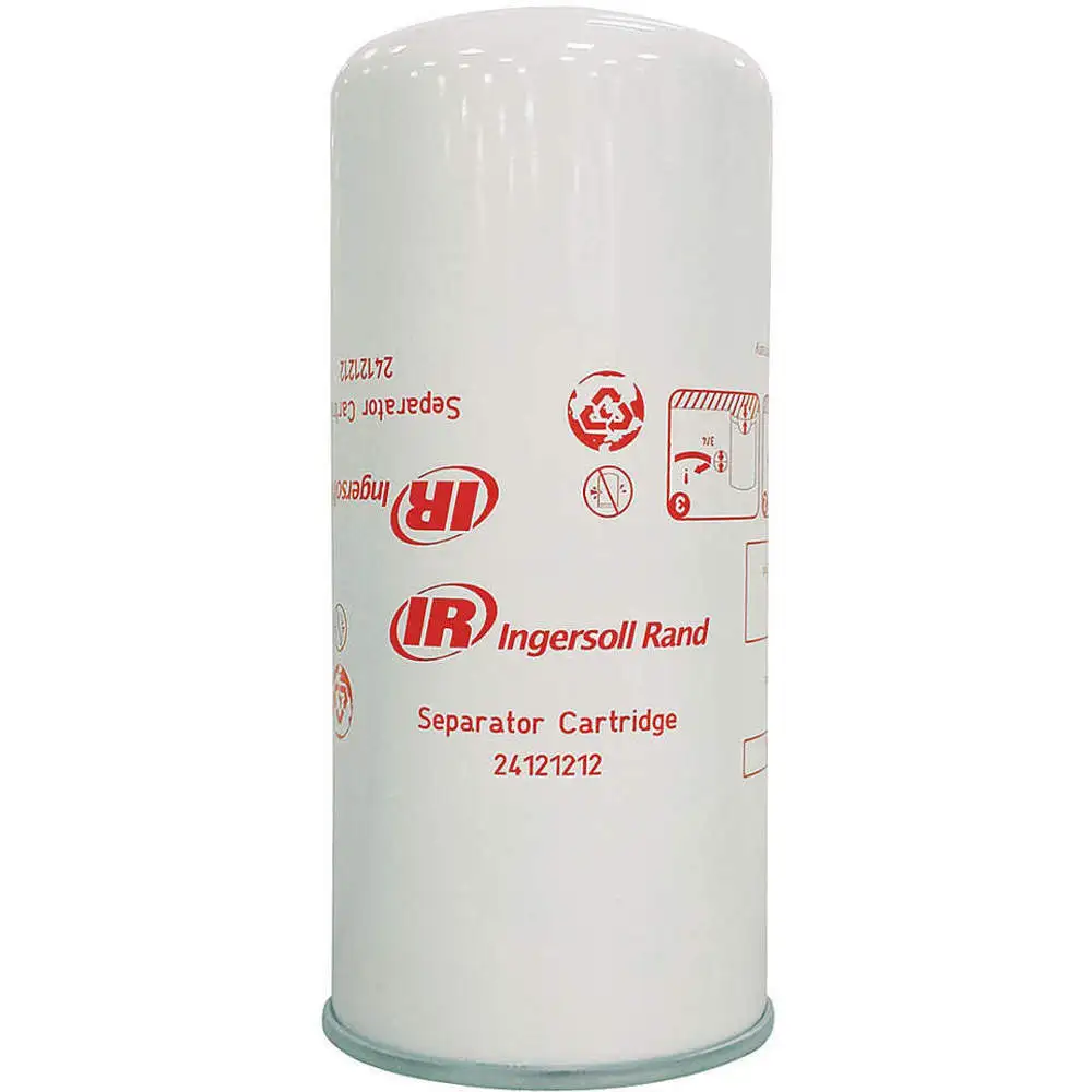 Compressor Separator Kits