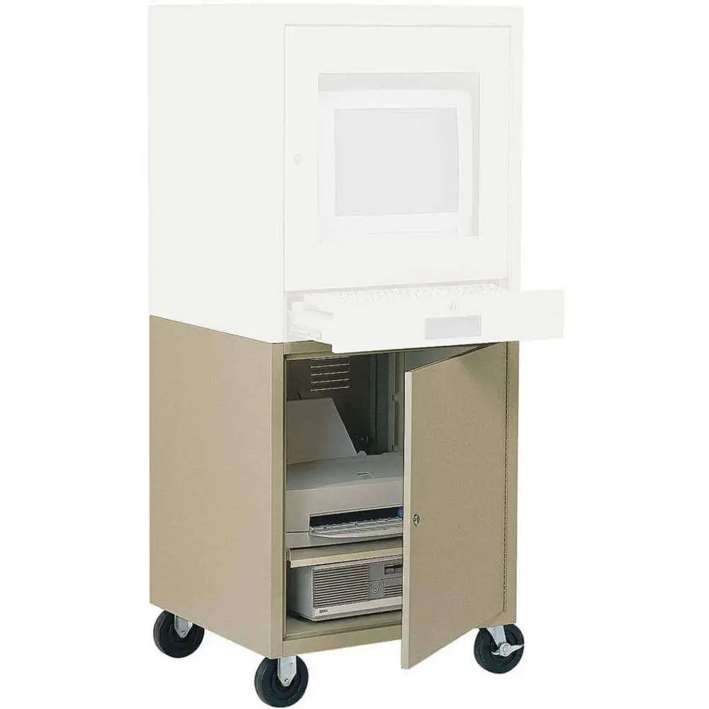 Computer Cabinets