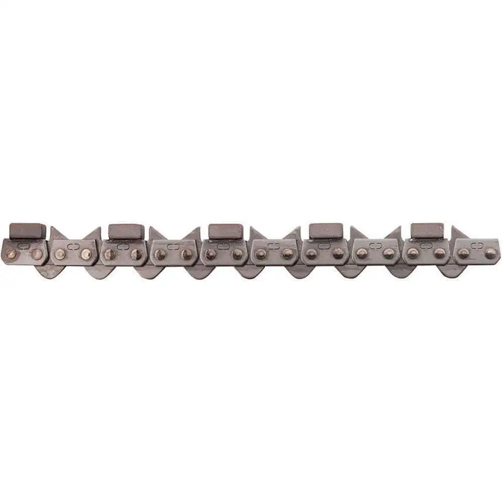 Concrete Chain Saw Chains and Bars