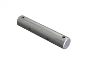 Conveyor Accessories
