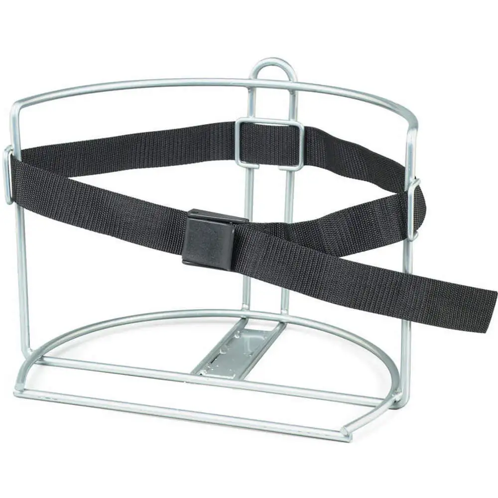 Cooler Racks