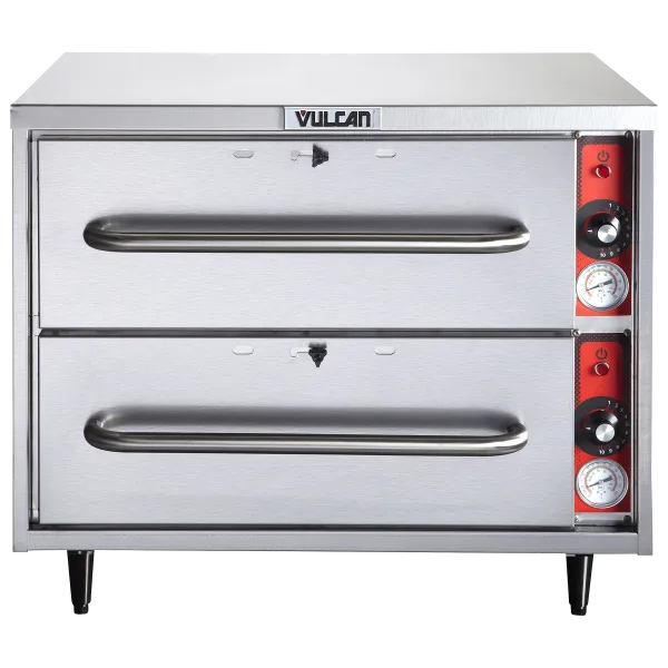 Countertop Warmers