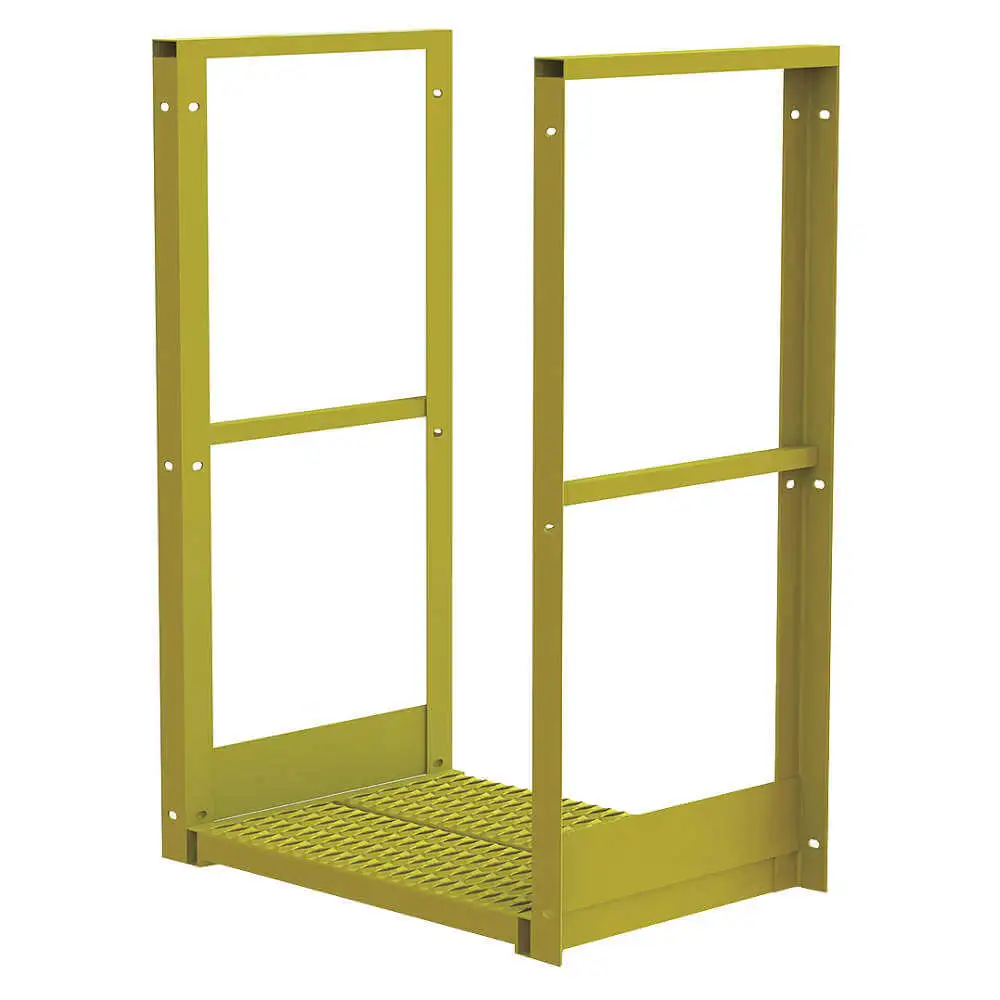 Crossover Ladder Accessories
