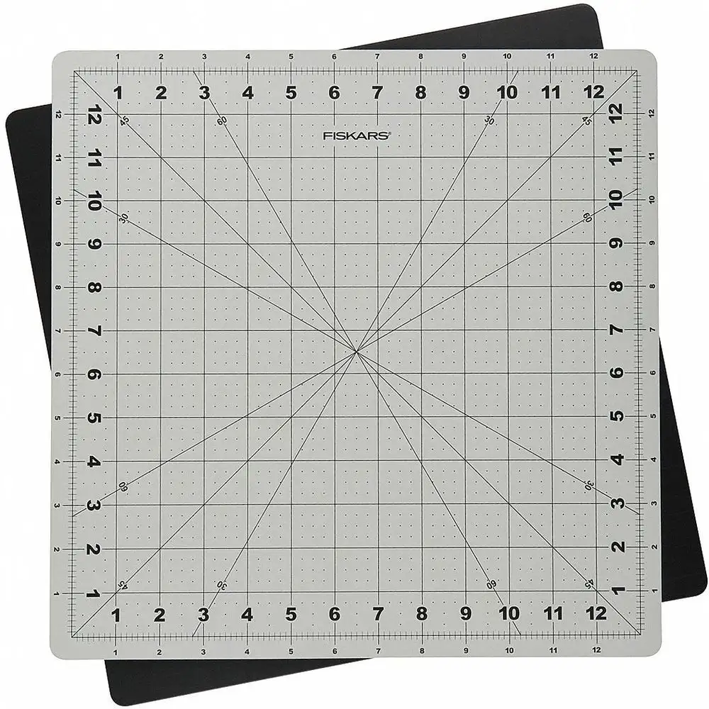 Cutting Boards And Mats