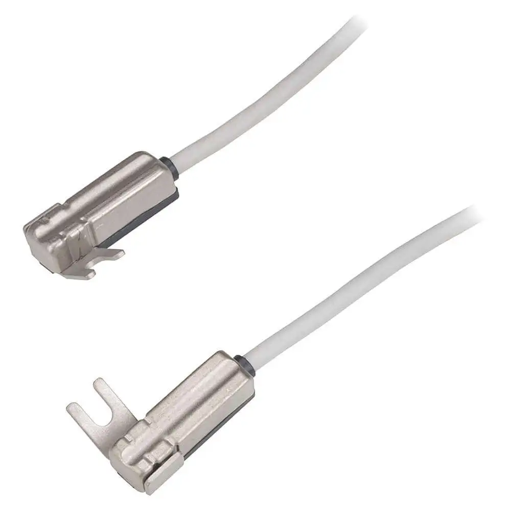 Cylinder Position Sensors