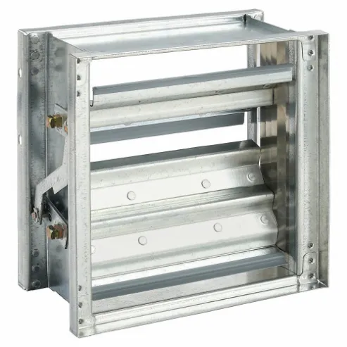 Dampers