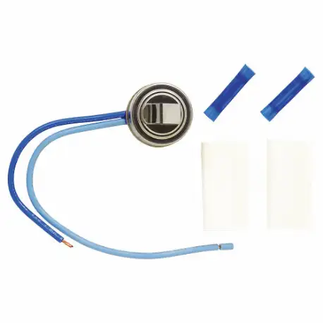 Defrost Thermostat