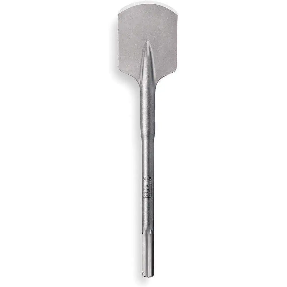 Demolition Hammer Accessories