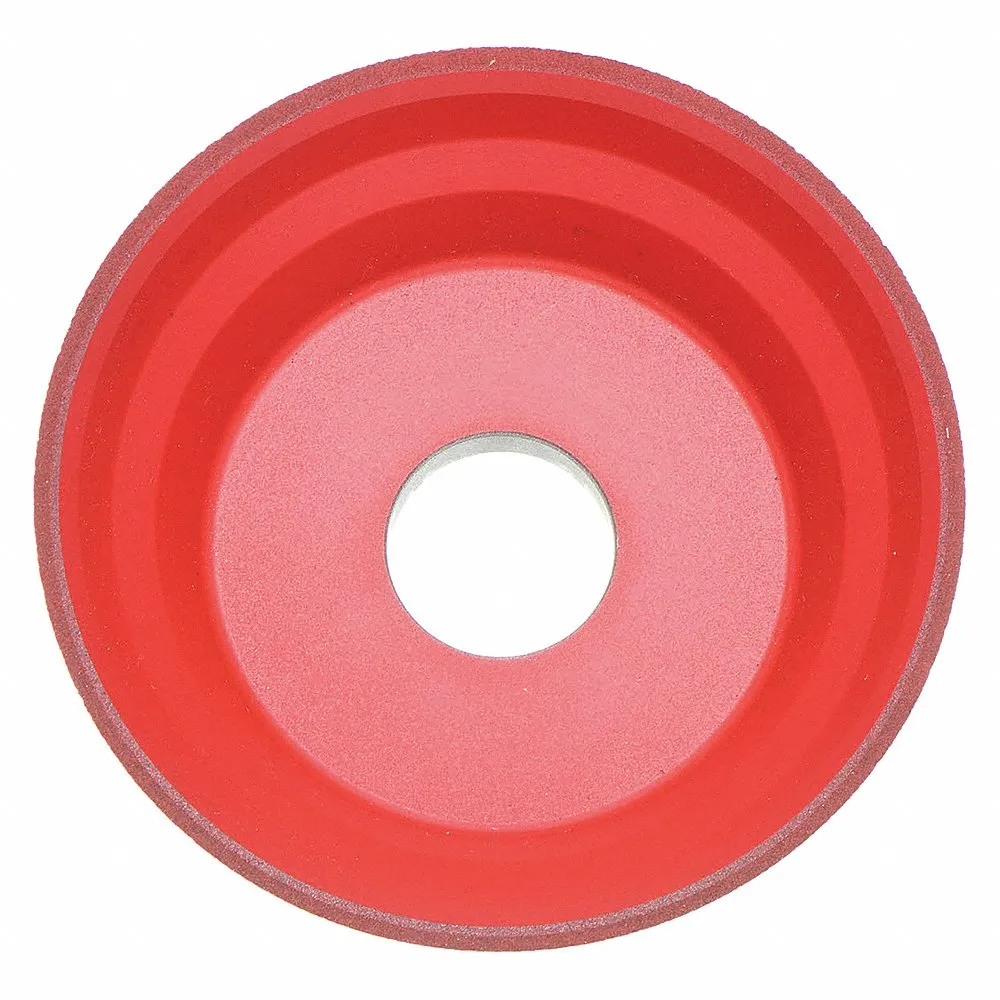 Cutting and Grinding Fluids