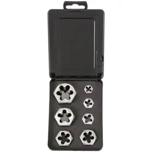 Die Sets