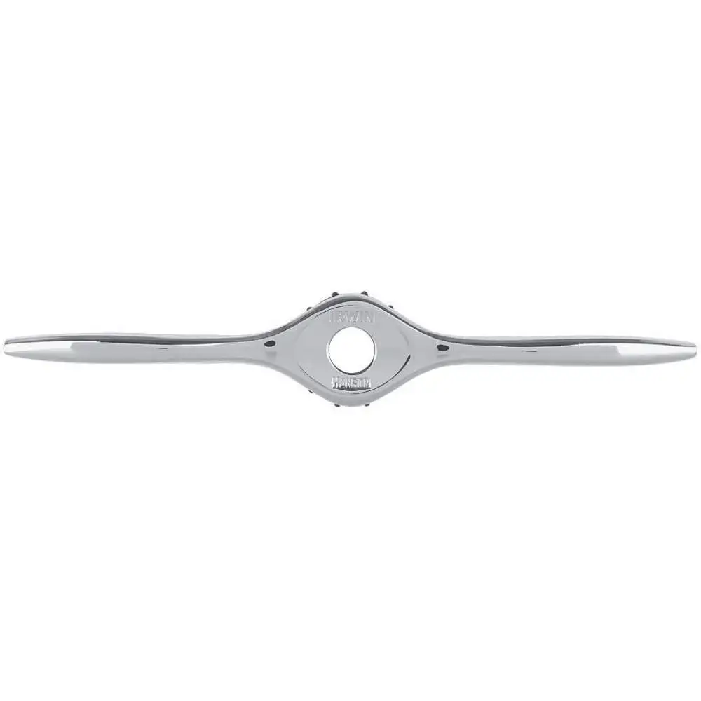 Die Wrenches