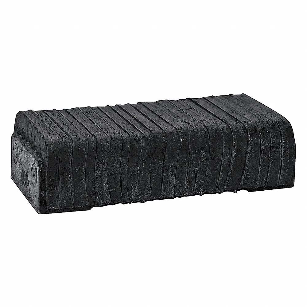 Dock Bumpers