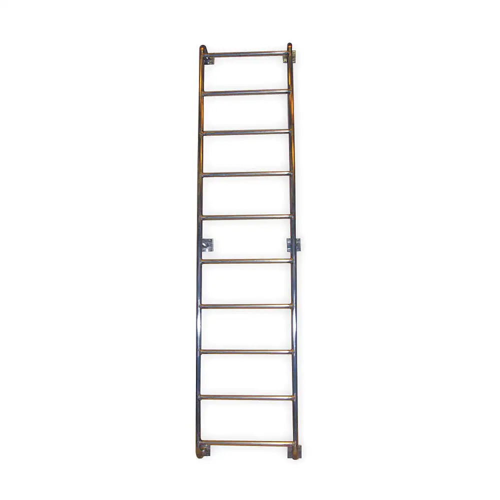 Dock Ladders