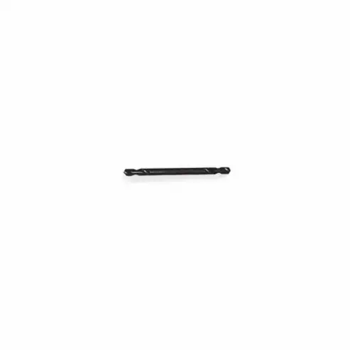 Double End Drill Bits