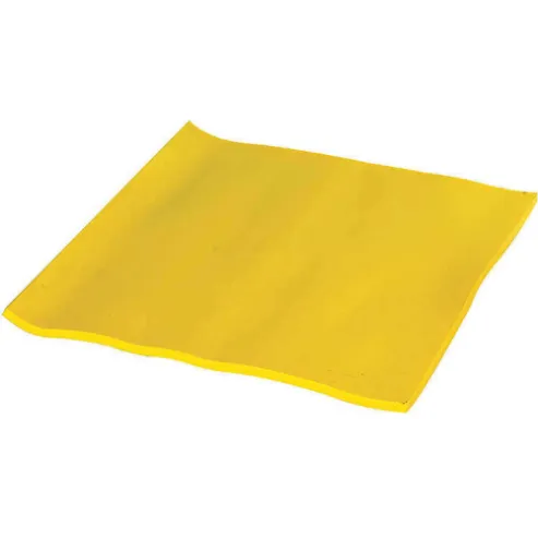 Drain Covers and Seals