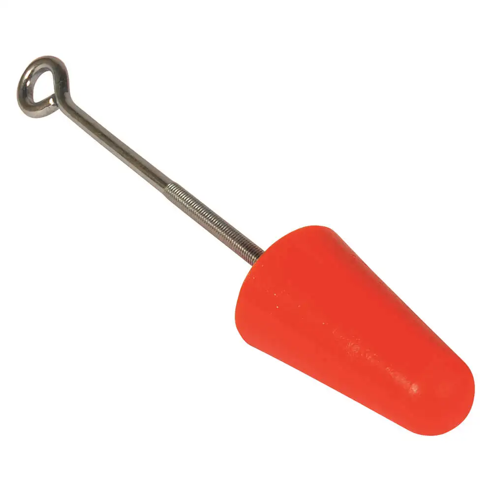 Drain Plugs