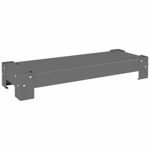 Drawer Cabinet Accessories