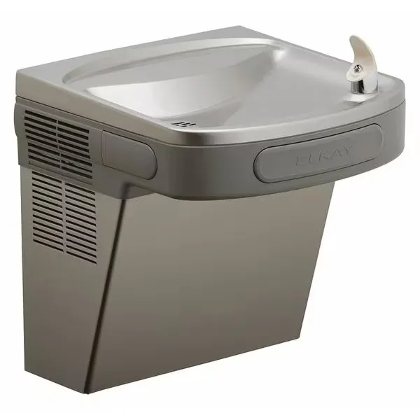 Drinking Fountains