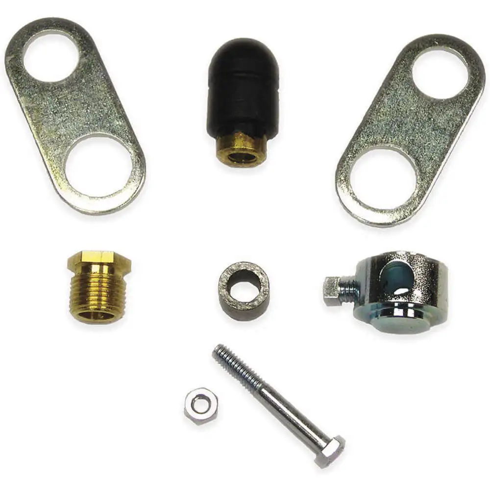 Drive Train Tools