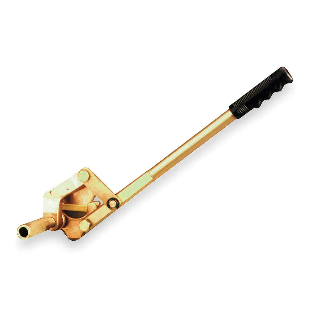 Drum Deheader