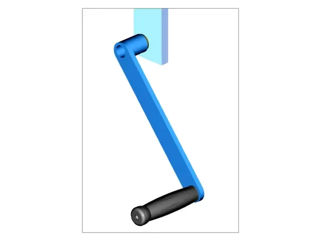 Drum Lifter Accessories