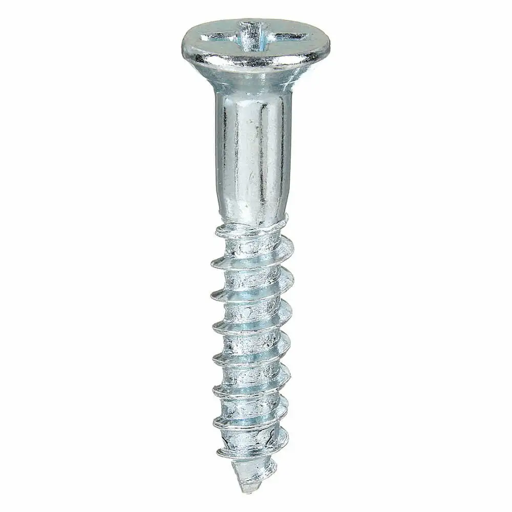 Drywall Screws