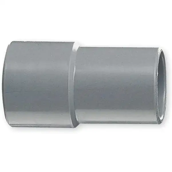 Ducting Hose Accessories