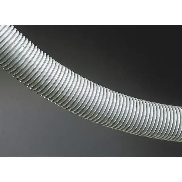 Ducting Hoses