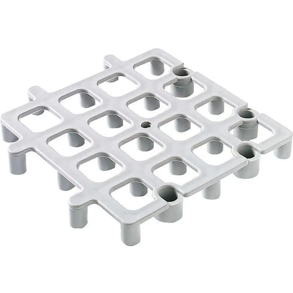 Dunnage Racks