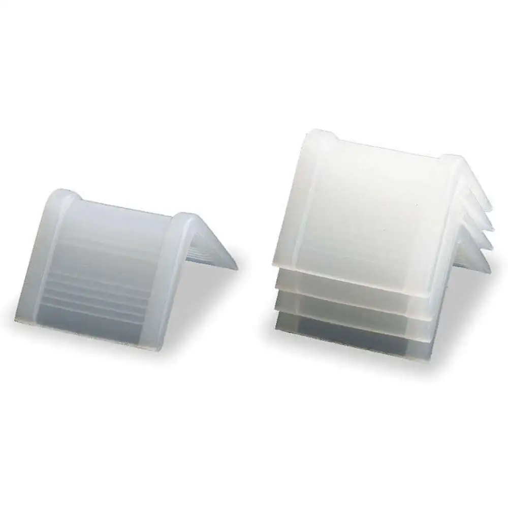 Edge and Corner Protectors
