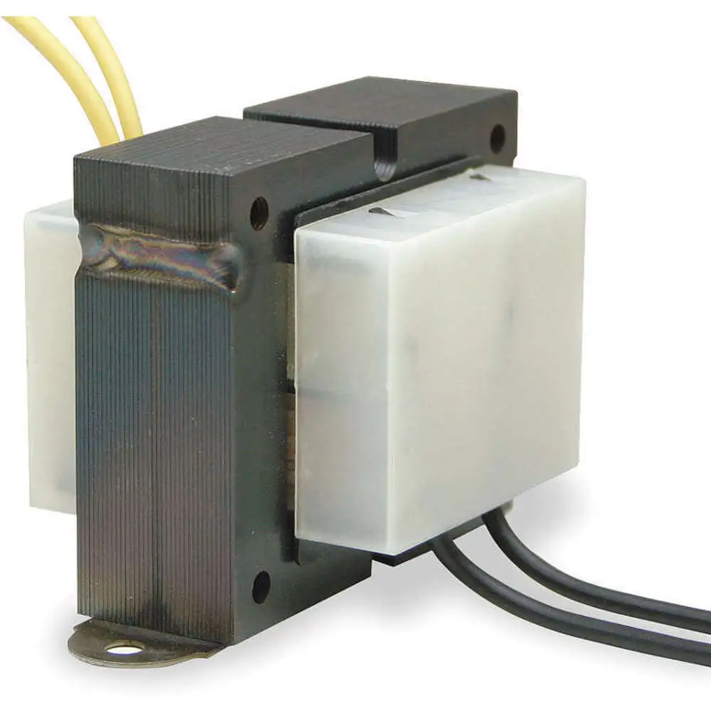 Electric Ceiling Heater Accessories