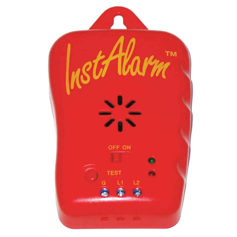 Electric Floor Heating Kit Accessories