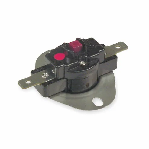 Electric Unit Heater Accessories