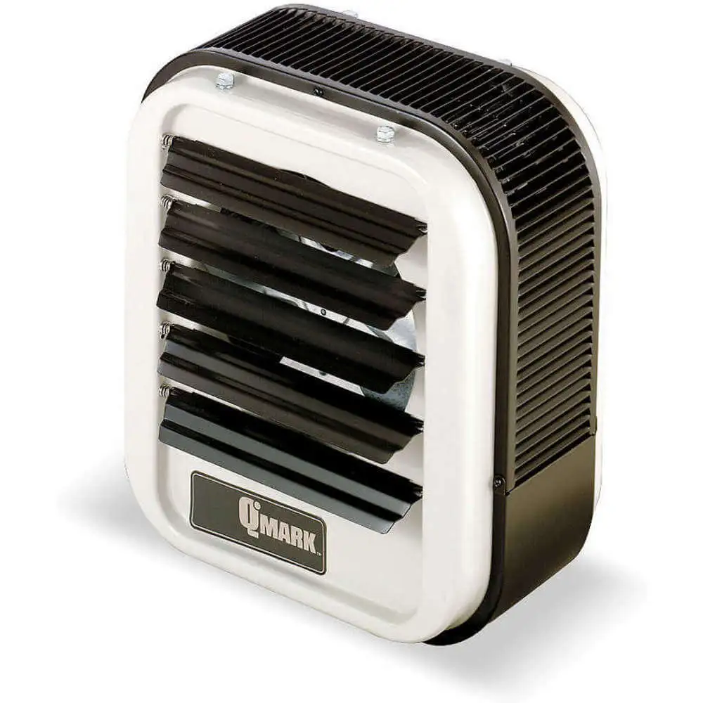 Electric Unit Heaters