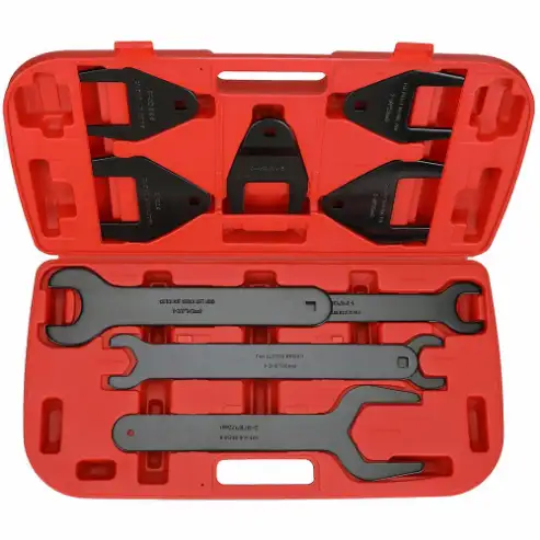 Engine Specialty Tools