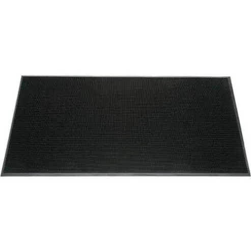 Entrance Mats