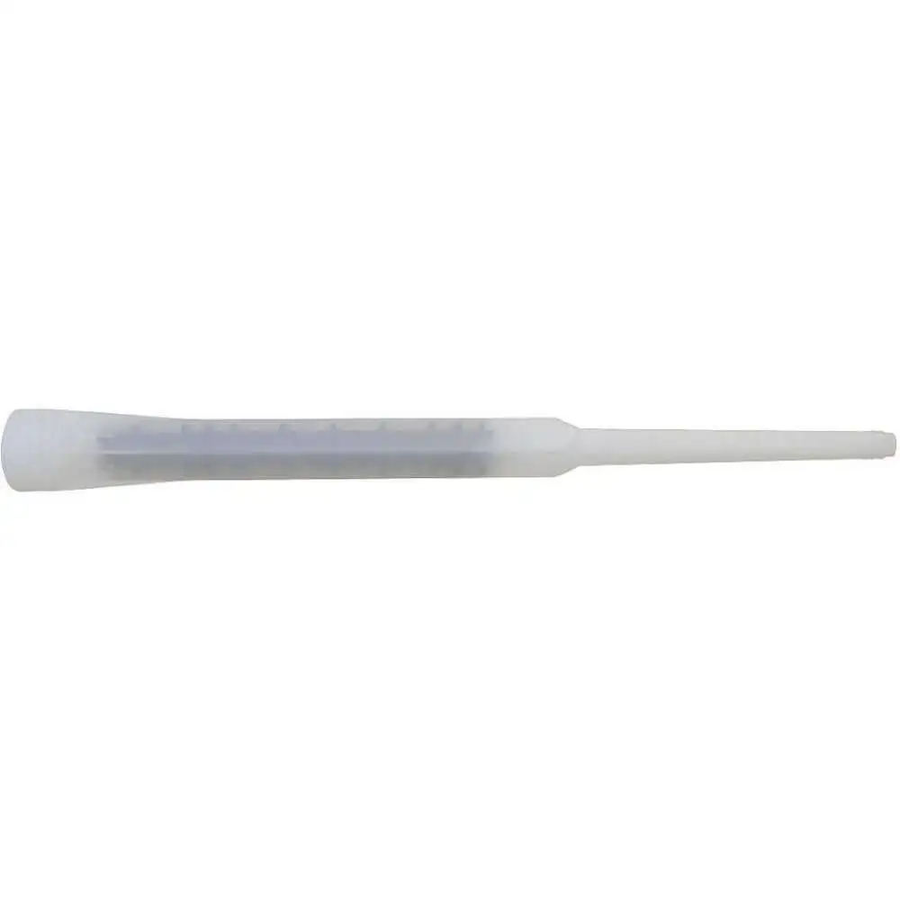 Epoxy Applicator Accessories